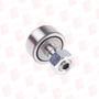 SCHAEFFLER GROUP KR32-PP-A