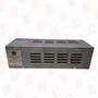 EATON CORPORATION SVG17ED1001