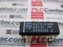 NXP SEMICONDUCTOR HEF4023BP