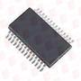 INFINEON STK15C88-NF45