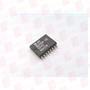 ANALOG DEVICES AD824AR-16