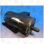 EATON CORPORATION M2-410010-5043-SK