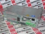 BOSCH 1070084618-304