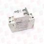 ALLEN BRADLEY 1492-CB2G200