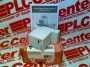 CARLO GAVAZZI CLP2ES1B115