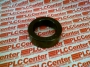 BCA BEARING C-100