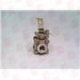 APOLLO VALVES 86R-102-01