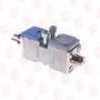 NORDSON 1052928