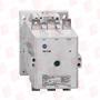 ALLEN BRADLEY 100-D115KF00