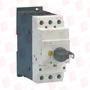 EATON CORPORATION XTPR063DC1