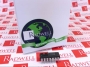 NXP SEMICONDUCTOR MC74F00N