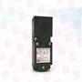 SCHNEIDER ELECTRIC XSC-H203629H7