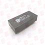 DALLAS SEMICONDUCTOR DS1244Y-120