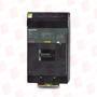 SCHNEIDER ELECTRIC LC36450