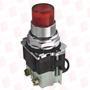 EATON CORPORATION 10250T221LRP06