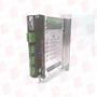 SCHNEIDER ELECTRIC VDM01U30AP00