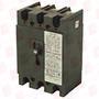 EATON CORPORATION CCH3225