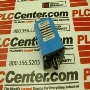 TE CONNECTIVITY 3712B11A