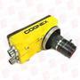 COGNEX ISS-5100-1000