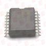 ANALOG DEVICES ADUM3401ARWZ