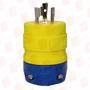 ERICSON MFG 2312-P