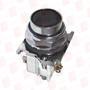 EATON CORPORATION 10250T101-51