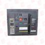 SCHNEIDER ELECTRIC NW25H1