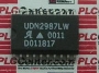 GENERIC IC2987LW