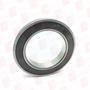 JAF BEARINGS 6013