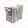 ADVANTECH ARK-5261S-J0A1E