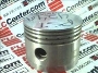 WORTHINGTON CYLINDER PST424A