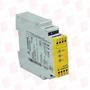 WIELAND SNE4004K24VAC/DC