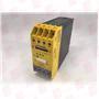 TURCK MK13-33EX0-R/24VDC