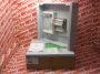 SCHNEIDER ELECTRIC KQ12B125