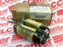 ALLEN BRADLEY 1336-L-SP2C