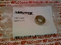 AMETEK SD0410300