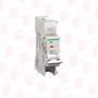 SCHNEIDER ELECTRIC M9A26960