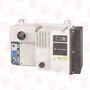 ALLEN BRADLEY 284D-FVD6P0S-25-CR-3-DB1-SB