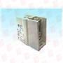 EATON CORPORATION K240/1/BR