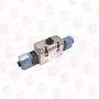 AUTOMATIC VALVE B7057-011-DB7