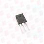 INTERNATIONAL RECTIFIER IRFP150NPBF