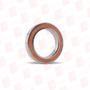 BOCA BEARINGS SMR147C-2OS #7LD