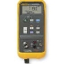 FLUKE 719 100G