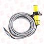 TURCK FCS-K20-LIX