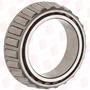 NTN BEARING LM102949