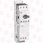 ALLEN BRADLEY 190S-CND2-DC16C