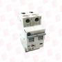 ALLEN BRADLEY 1492-SP2D130