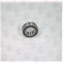 JAF BEARINGS 2207-2RS