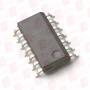 ON SEMICONDUCTOR 74ACT04SC