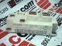 INFINEON BSM-400GA120DLE-3257